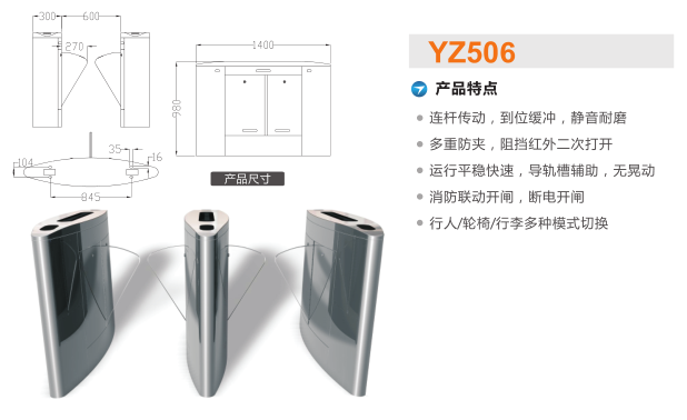 重庆北碚区翼闸二号